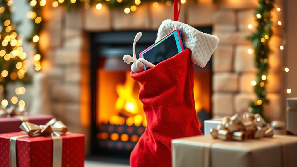 teen interests and trends