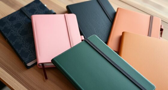 top 2026 organizer picks