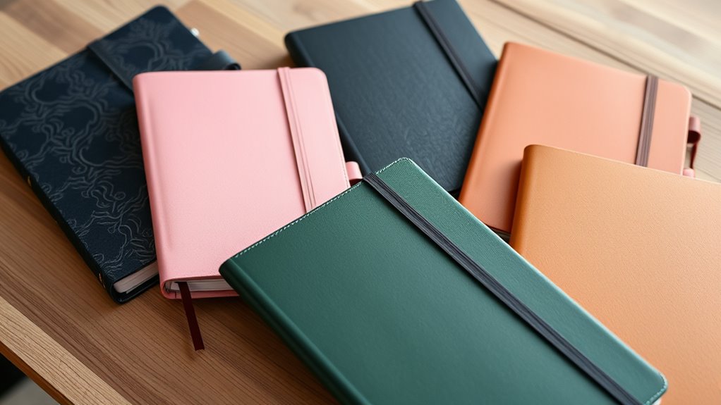 top 2026 organizer picks