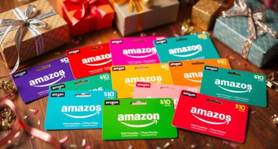 top 3 month prime gift ideas