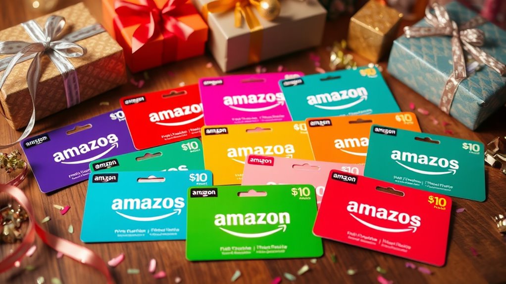 top 3 month prime gift ideas