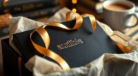 top audible gift membership