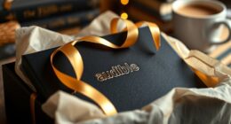 top audible gift membership
