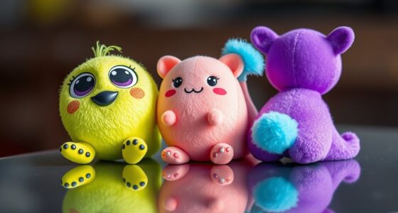 top digital pet reviews