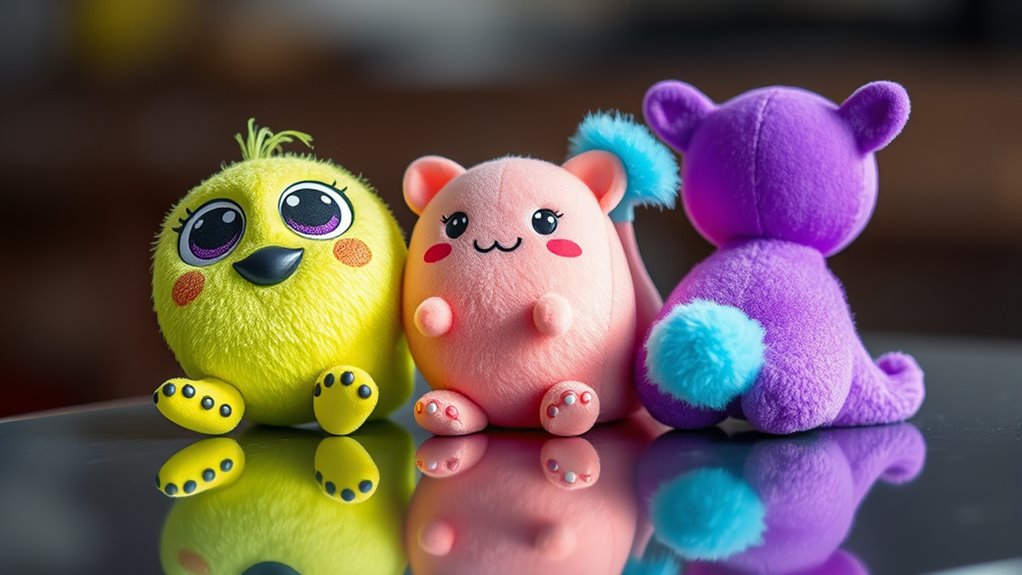 top digital pet reviews