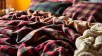 top flannel sheets 2025