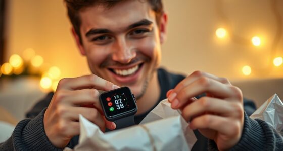 top gifts for boyfriend 2025