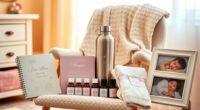 top gifts for new moms