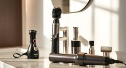 top hair stylers compared