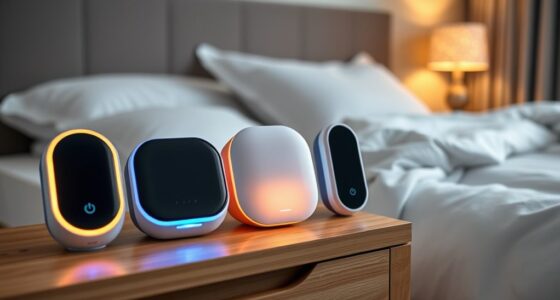 top hatch restore 2 alternatives