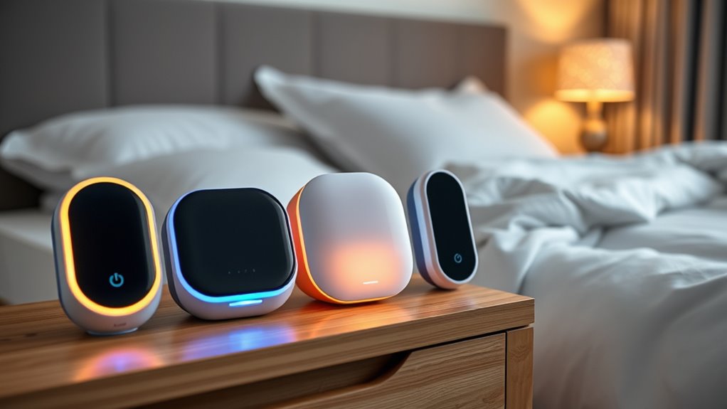 top hatch restore 2 alternatives