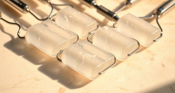 top ice rollers for skin