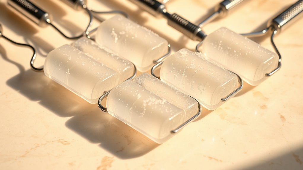 top ice rollers for skin