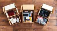top men s subscription boxes