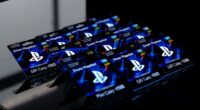 top playstation gift card options