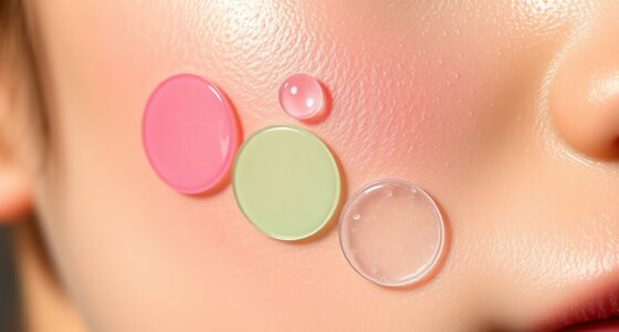 top teen pimple patches