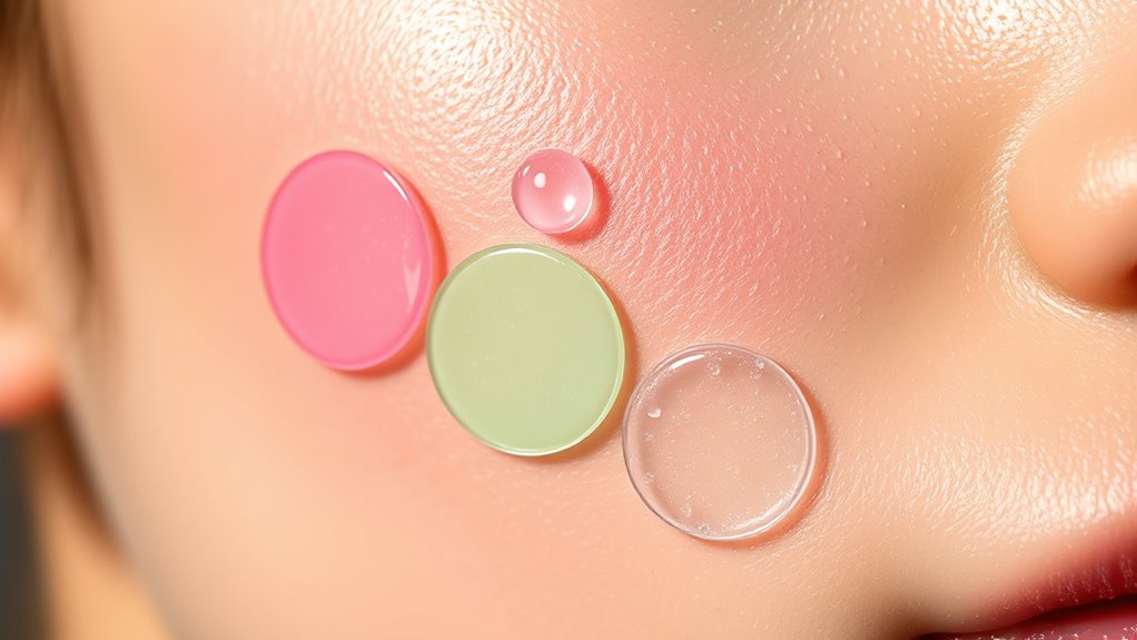 top teen pimple patches