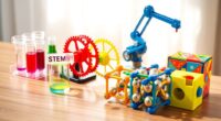 top toddler stem toy picks