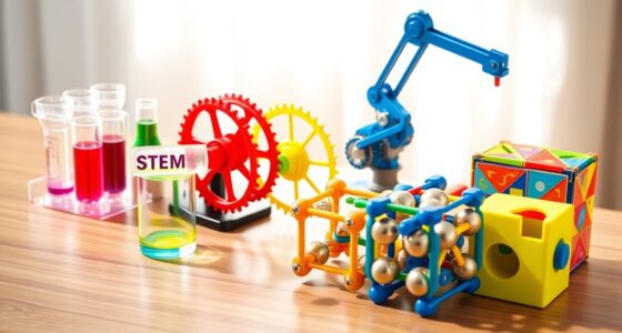 top toddler stem toy picks