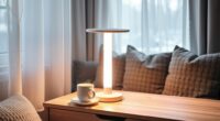 top winter light therapy lamps