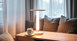 top winter light therapy lamps