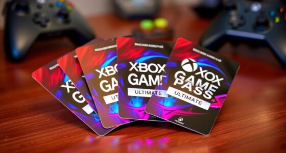 top xbox game pass deals