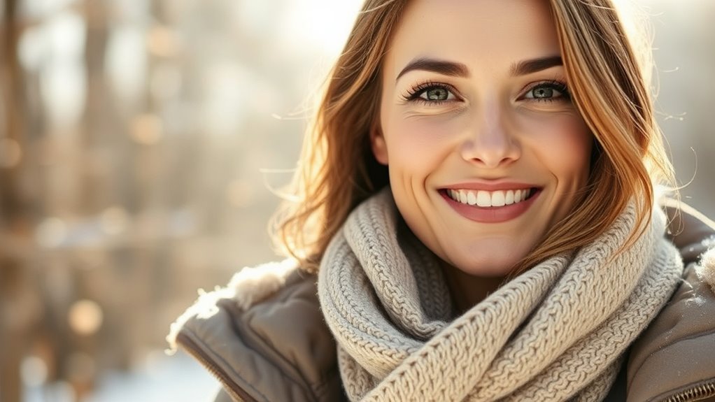 winter sunscreen selection criteria