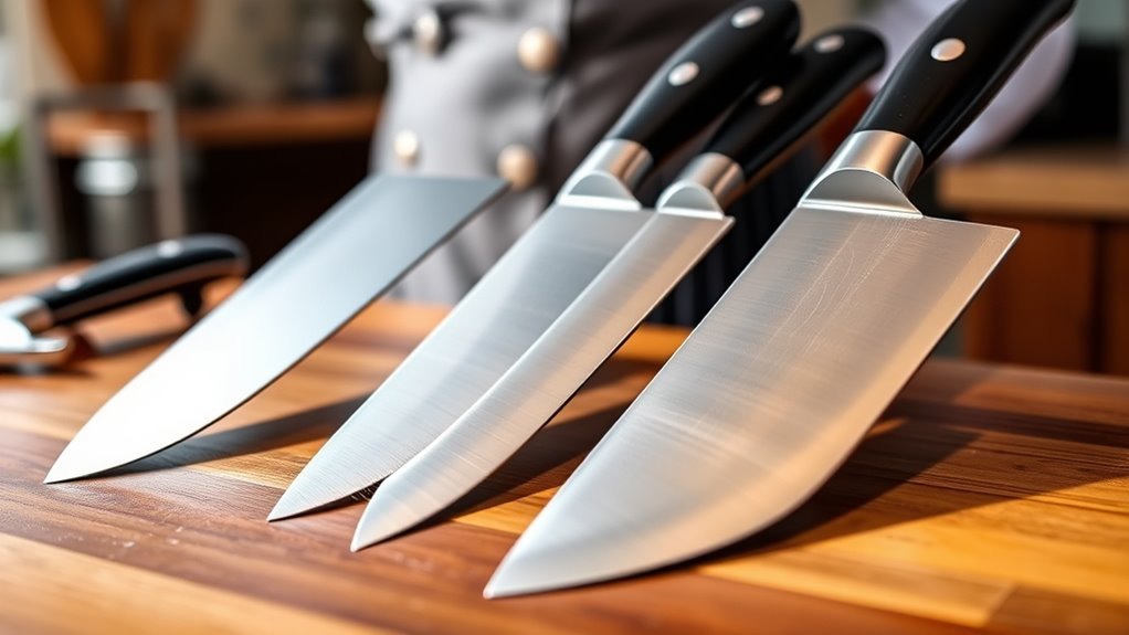 quality comfort durability versatility