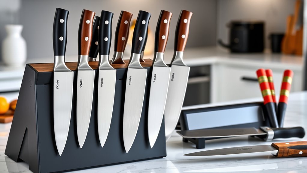 quality comfort variety maintenance