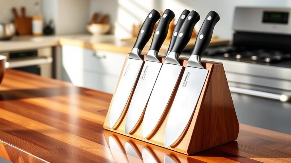 quality comfort versatility durability