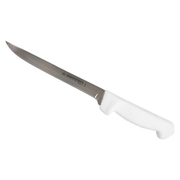 Dexter-Russell 7 Narrow Fish & Meat Fillet Knife