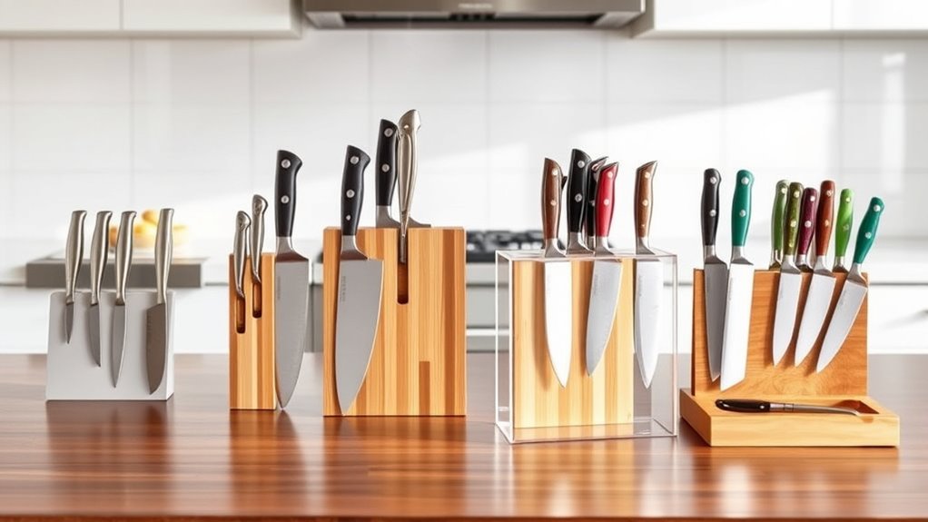 size durability safety cleanliness