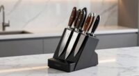 top 15 kitchen knife sets