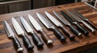 top affordable chef knives
