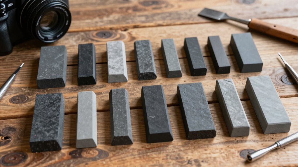 top beginner whetstone picks