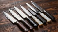 top chef knife picks