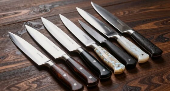 top chef knife picks