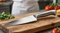 top chef knives 2026