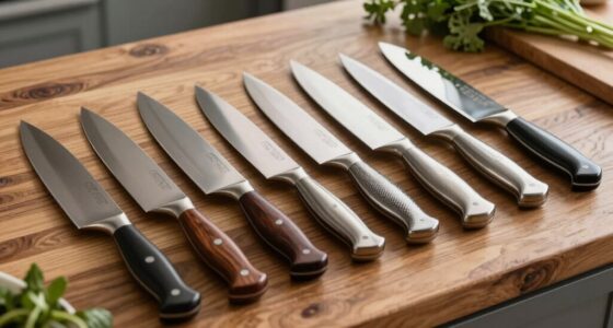 top chef knives 2026