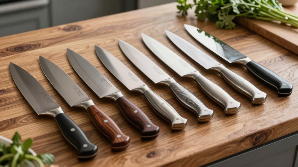 top chef knives 2026