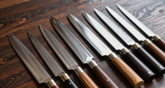 top japanese kitchen knife list