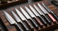 top japanese knives 2026