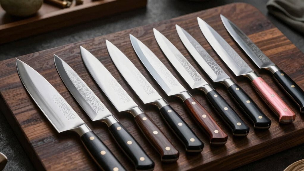 top japanese knives 2026