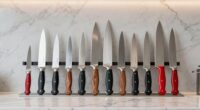 top kitchen knife sets 2026