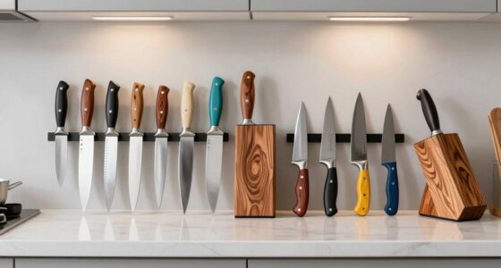 top knife holders 2026