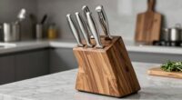 top knife sets 2026
