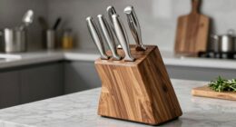 top knife sets 2026