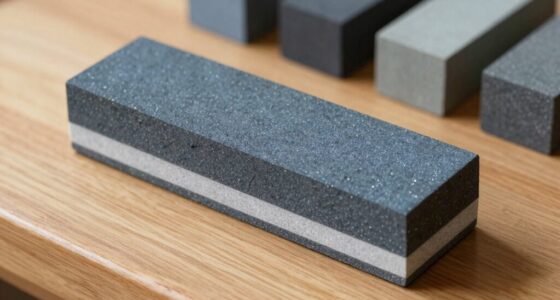 top knife sharpening stones