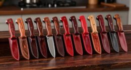 top knife sheaths 2026