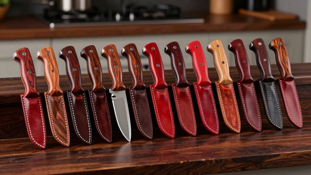 top knife sheaths 2026